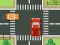 Spel Traffic Run online