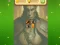 Spel Orc Memory Match online