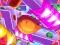 Spel Mini Flips online