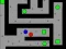 Spel 2 Player Maze Game online