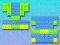 Spel Clickz online