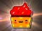 Spel Sweet Candy Challenge online