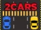 Spel 2 Сars online