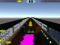 Spel Teen Runner online