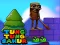 Spel Tung Tung Super Sahur online