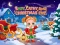 Spel Baby Cathy Ep42: Christmas Eve online