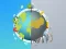 Spel Clean The Earth online