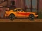 Spel Earn To Die 2012 online