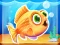 Spel Fish tank my aquarium online
