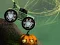 Spel Truck or Treat online