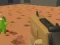 Spel Toon Shooters online