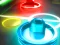 Spel Neon Hockey online