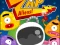 Spel Zap Aliens online
