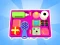 Spel Organizer master online