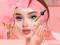 Spel Back 2 School Makeover online