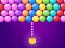 Spel Bubble Up online