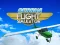 Spel Cessna Flight Simulator online