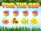 Spel Find The Odd online
