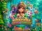 Spel Block Puzzle Jewel Forest online