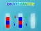 Spel Color Harmony online