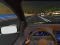 Spel Fast Car Traffic online