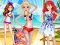 Spel Beach Fashion Outfits online