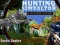 Spel Hunting Simulator online