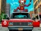 Spel DTA 2: Maniac online