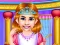 Spel Little Princess Ball online