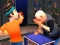 Spel Slap Kings online