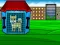 Spel Rescue The Puppy online