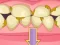 Spel Bad Teeth Makeover online
