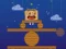 Spel Wake Up the Box online