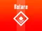 Spel Rotare online