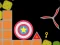 Spel Gathering Platformer online