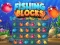 Spel Fishing Blocks online