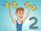 Spel Muscle Clicker 2 online
