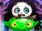 Spel Panda Fun Park online
