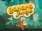 Spel Banana Jungle online