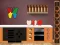 Spel Mechanic Escape 2 online