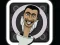 Spel Skibidi Snake. io online