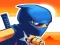 Spel Up Down Ninja online