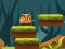 Spel Stack Jump Master online