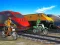 Spel Bike vs Train online