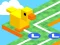 Spel Tap & Go Deluxe online