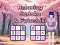 Spel Relaxing Sudoku & Futushiki online