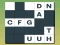 Spel Simple Words online
