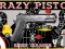 Spel Crazy Pistol online