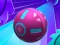 Spel Rolling balls 3D online