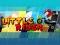 Spel Little Rider online